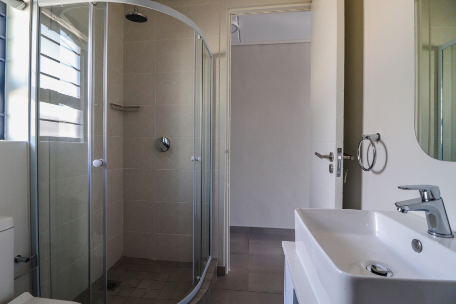 To Let 2 Bedroom Property for Rent in Langeberg Heights Western Cape